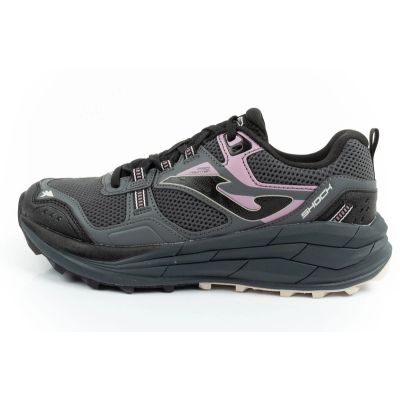 11. Buty Joma Shock Lady 2522 W TKSHLW2522