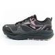 11. Buty Joma Shock Lady 2522 W TKSHLW2522