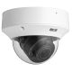 2. Kamera IP kopułowa 4Mpx BCS-P-DIP54VSR4-Ai2
