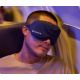 5. Maska relaksacyjna na oczy do spania Therabody Sleep Mask