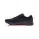 2. Buty Under Armour UA Charged Bandit TR 3 M 3028371-001