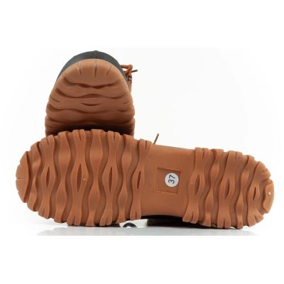 19. Buty śniegowce Lee Cooper W LCJ-24-44-2869L