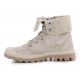 5. Buty Palladium Pampa Baggy Wax U 77213-210-M