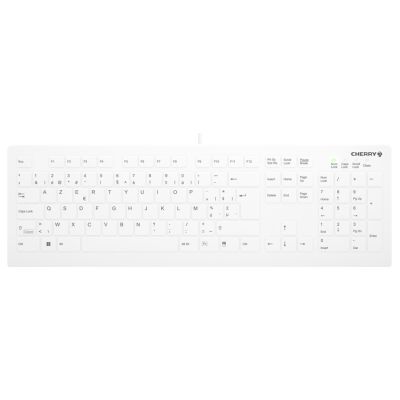 Contour Design Active Key AK-C8112 Osłona klawiatury