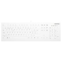 Contour Design Active Key AK-C8112 Osłona klawiatury
