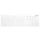 Contour Design Active Key AK-C8112 Osłona klawiatury