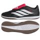 Buty adidas Predator Club FT Sala IN KI6309