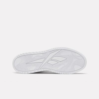 4. Buty Reebok ATR Chill Comfort Footbed M 100200461