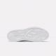 4. Buty Reebok ATR Chill Comfort Footbed M 100200461