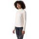 9. Bluza polarowa 4F F031 W 4FAW23UFLEF031 12S