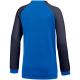 2. Bluza Nike Dri FIT Academy Pro Jr DH9283 463