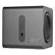 4. Soundbar Samsung HW-Q990H/­EN 11.1.4 kan. 650W Bluetooth 5.3 Dolby Atmos Czarny (Model 2026)