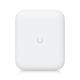Access Point Wi-Fi 7 Ubiquiti UniFi U7 Pro Outdoor 2.4GHz(2 x 2)/5GHz(4 x 4) PoE+ 1x2,5G (U7-PRO-OUTDOOR-EU)
