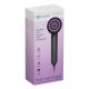 2. Suszarka do włosów TrueLife HairDryer D3