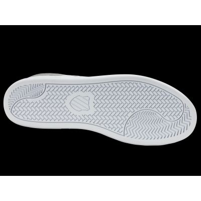 6. Buty K-Swiss COURT TIEBRK II SDE (09492-029-M)