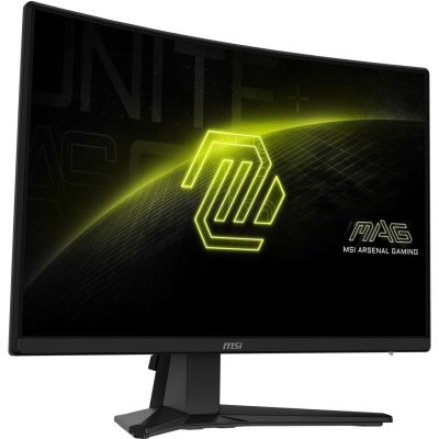 23. Monitor MAG 242C