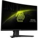 23. Monitor MAG 242C