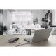 7. Kensington Slim N17 2.0 zapięcie do kabli