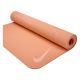 4. MATA DO ĆWICZEŃ YOGA MAT 4 MM REVERSIBLE