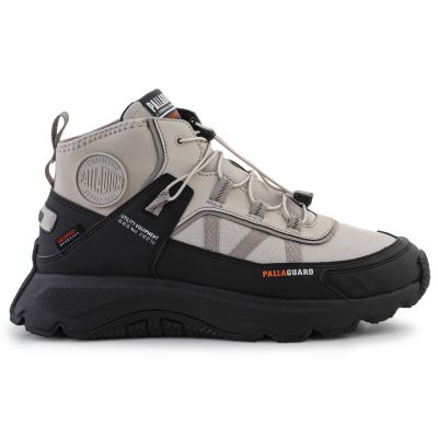 11. Buty Palladium Thunder Mid Protect Wp+ W 74394-096-M