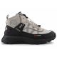 11. Buty Palladium Thunder Mid Protect Wp+ W 74394-096-M