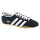 adidas Tokyo JI0183 Czarne 35,5