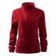 6. Polar Malfini Jacket W MLI-504MR marlboro czerwony