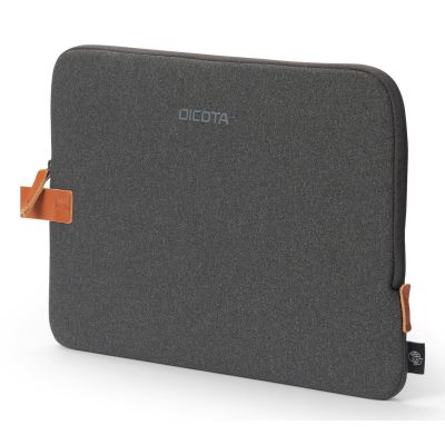 3. DICOTA D31771-RPET torba na laptop 40,6 cm (16") Etui kieszeniowe Antracyt