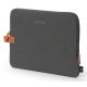 3. DICOTA D31771-RPET torba na laptop 40,6 cm (16") Etui kieszeniowe Antracyt