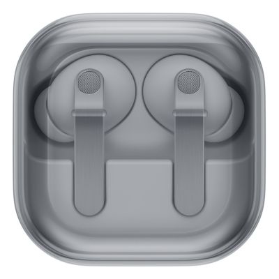 38. Samsung Galaxy Buds 4 Pro (R640) White