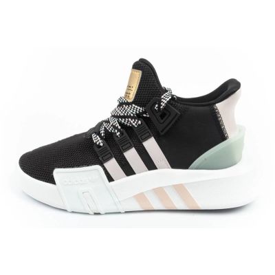18. Buty adidas Eqt Bask Adv W EE5044