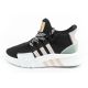 18. Buty adidas Eqt Bask Adv W EE5044