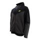 2. Bluza sportowa męska Nike Sportswear Tech Fleece rozpinana - DV0537-011