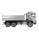 3. Amewi Volvo FMX E015 zdalnie sterowany model Wywrotka Silnik elektryczny 1:14