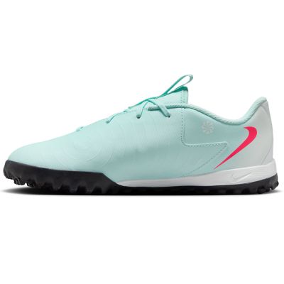 2. Buty Nike Phantom GX II Club Jr TF FJ2604-300