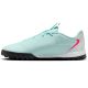 2. Buty Nike Phantom GX II Club Jr TF FJ2604-300