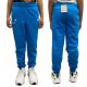 10. Spodnie Puma BMW MMS Jr 536546 15