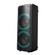 3. Głośnik imprezowy Denver BPS-352 Bluetooth 30W