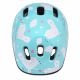 4. Kask rowerowy Meteor KS06 S 48-52 cm Alpacas 17433