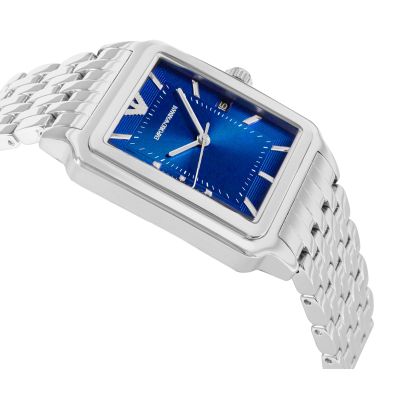 3. Zegarek Męski Emporio Armani Diego AR11754 + BOX