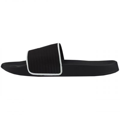 3. Klapki Puma Leadcat 2.0 384140 01