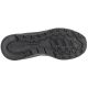 4. Skechers Arch Fit 2.0 232700-BBK Czarne 41