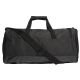 2. Torba adidas Essentials Training Duffel Bag S HT4749