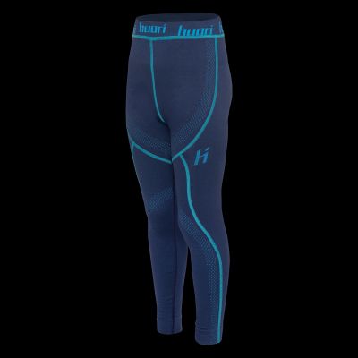 6. Dziecięce Kalesony termoaktywne TERM PANTS KIDS