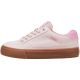 5. Buty Puma Court Classic Jr 395020 11