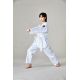 8. Dobok do Taekwondo MTX 2 - atest World Taekwondo (WT) | MOOTO