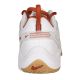 4. Buty do siatkówki Nike Air Zoom HyperAce 3 M FQ7074-104