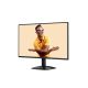 31. MONITOR AOC LED 23,8" 24B31H 120Hz