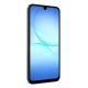 52. Samsung Galaxy A17 (A175) DS 8/256GB Black