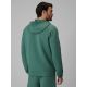 2. Bluza treningowa regular z kapturem męska 4F 4FRSS26TFSWM0872-46S